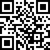 https://tr.abna24.com/xf8yy