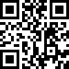 https://tr.abna24.com/xdwgn