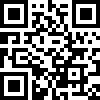 https://tr.abna24.com/xgRTc