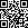 https://tr.abna24.com/xbZSK