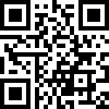 https://tr.abna24.com/xhWxS