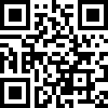 https://tr.abna24.com/x7NRC