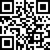 https://tr.abna24.com/xgR3B