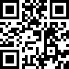 https://tr.abna24.com/x3ZZN