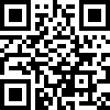 https://tr.abna24.com/x476V