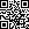 https://tr.abna24.com/xbZxS