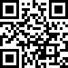 https://tr.abna24.com/x43GM