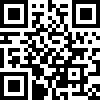 https://tr.abna24.com/x4zpq
