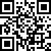 https://tr.abna24.com/x5vv7