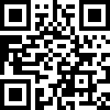 https://tr.abna24.com/x5vv8
