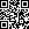 https://tr.abna24.com/xhJKb