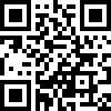 https://tr.abna24.com/xjWnC