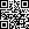 https://tr.abna24.com/xfJHQ