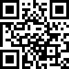 https://tr.abna24.com/xb2T9