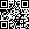 https://tr.abna24.com/xbSwz