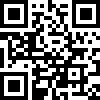 https://tr.abna24.com/x6ktS