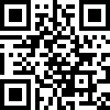 https://tr.abna24.com/xfjzb