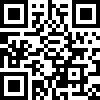 https://tr.abna24.com/x5NfX