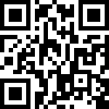 https://tr.abna24.com/x3QR5