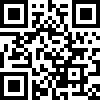 https://tr.abna24.com/xgKp9