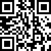https://tr.abna24.com/x8xXj