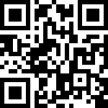 https://tr.abna24.com/x3Q2y
