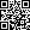 https://tr.abna24.com/x93xV
