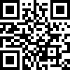 https://tr.abna24.com/x97xb