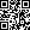 https://tr.abna24.com/x8MZt