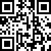 https://tr.abna24.com/x43QL