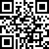 https://tr.abna24.com/x4djQ