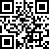 https://tr.abna24.com/x5zkx