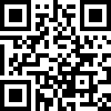 https://tr.abna24.com/xcsPR