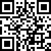 https://tr.abna24.com/x7Msj