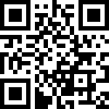 https://tr.abna24.com/xbWpn