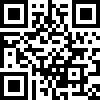 https://tr.abna24.com/xjYXj