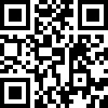 https://tr.abna24.com/x4HYh