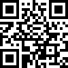 https://tr.abna24.com/x4NfN