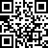https://tr.abna24.com/xfYWD