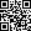 https://tr.abna24.com/x3JBL
