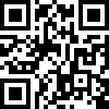 https://tr.abna24.com/x9Qw8