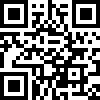 https://tr.abna24.com/x52D8