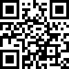 https://tr.abna24.com/x53v5