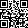 https://tr.abna24.com/xg4wQ