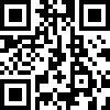 https://tr.abna24.com/x7HQq