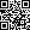https://tr.abna24.com/xj4NS