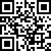 https://tr.abna24.com/xcgBd