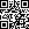 https://tr.abna24.com/x5QKh