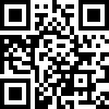 https://tr.abna24.com/x6cw9