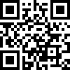 https://tr.abna24.com/xkBVd